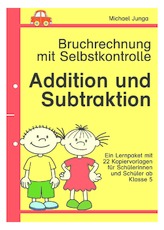 Lernpaket Bruchrechnung Addition und Subtraktion d.pdf